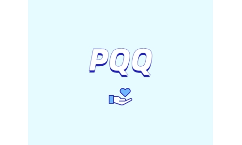 PQQ 作為一種新型神經保護劑的潛力